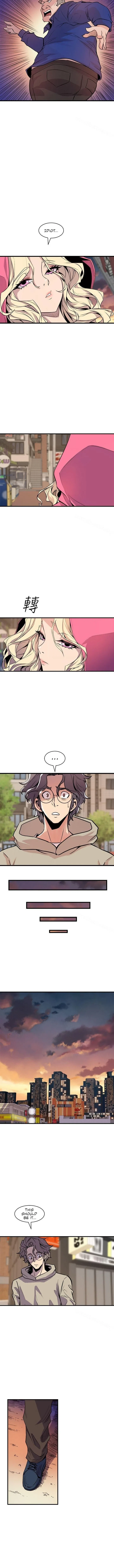 Chapter 27, page 5