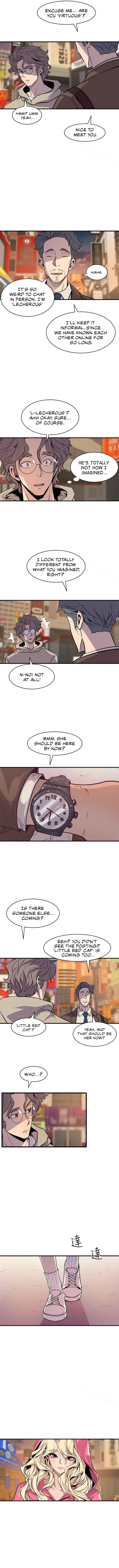 Chapter 27, page 6