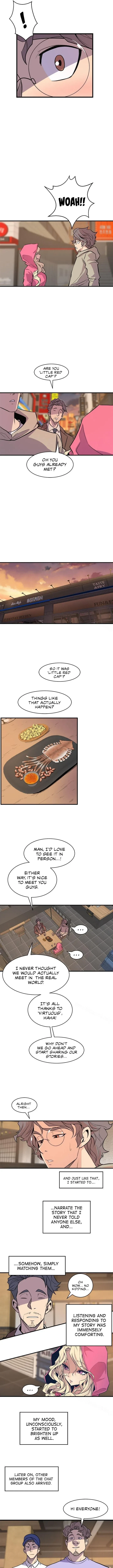 Chapter 27, page 7