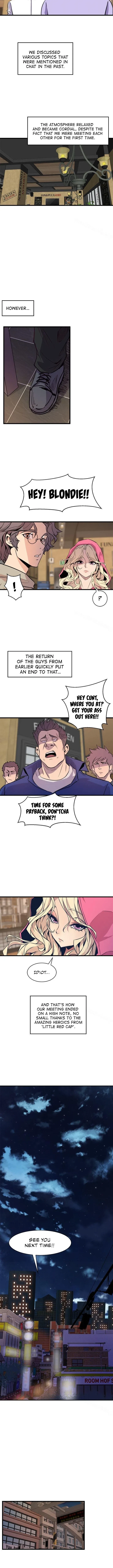 Chapter 27, page 8