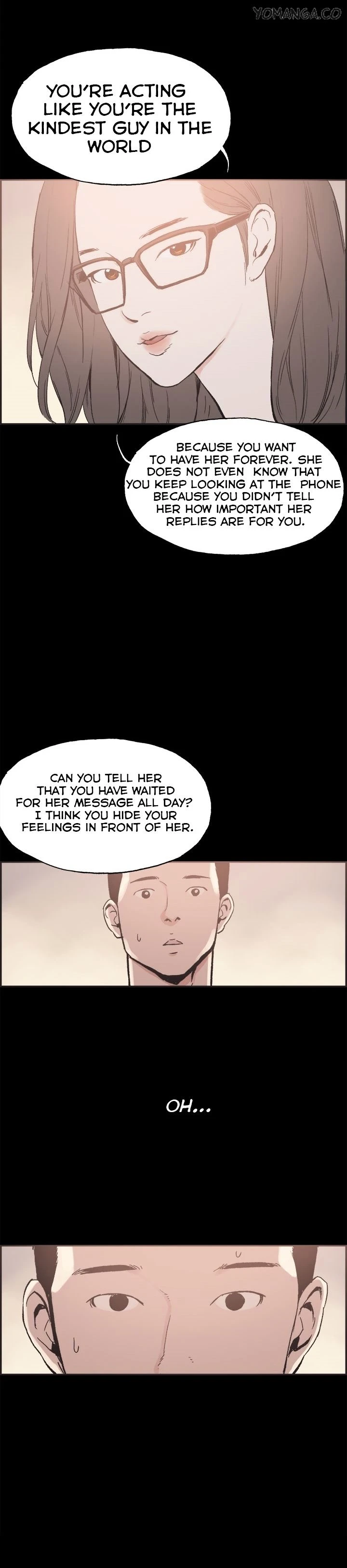 Chapter 26, page 10