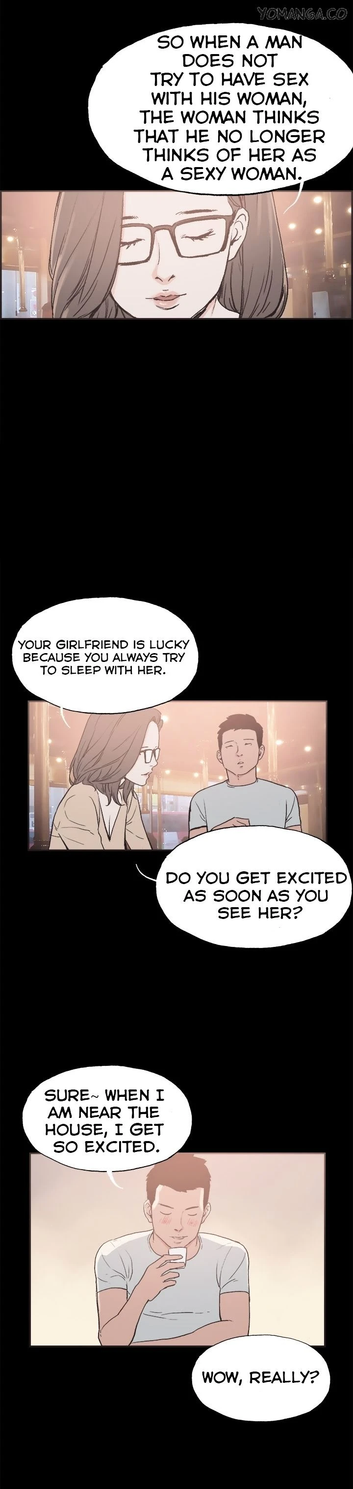 Chapter 26, page 13