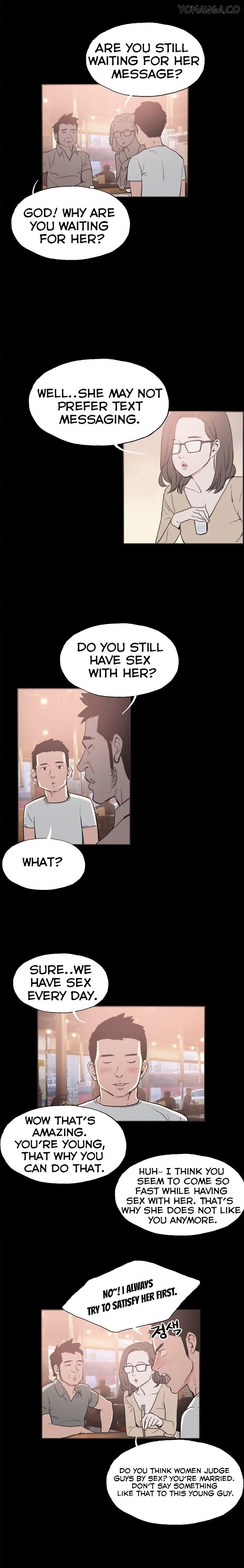 Chapter 26, page 5