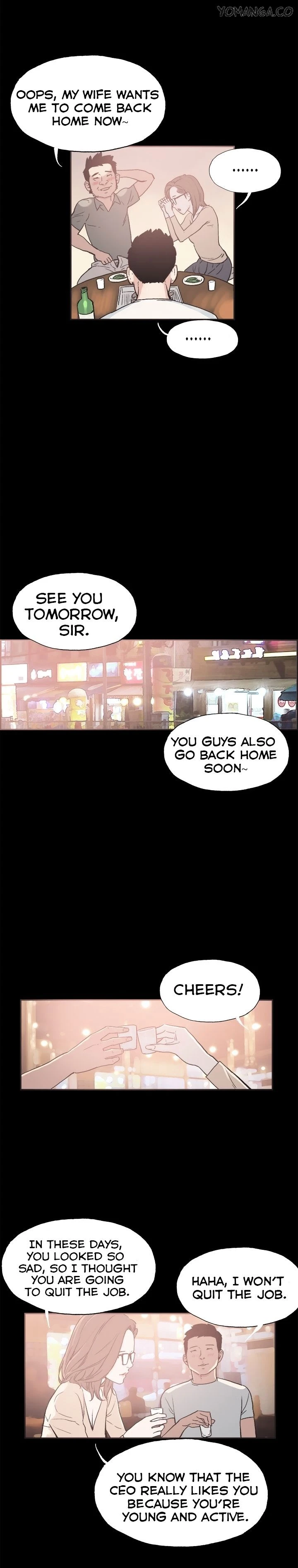 Chapter 26, page 7
