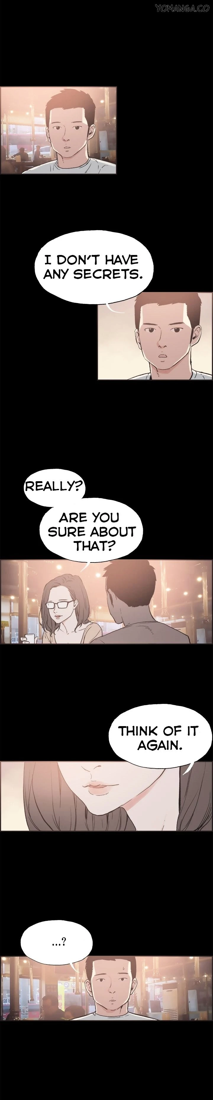 Chapter 26, page 9