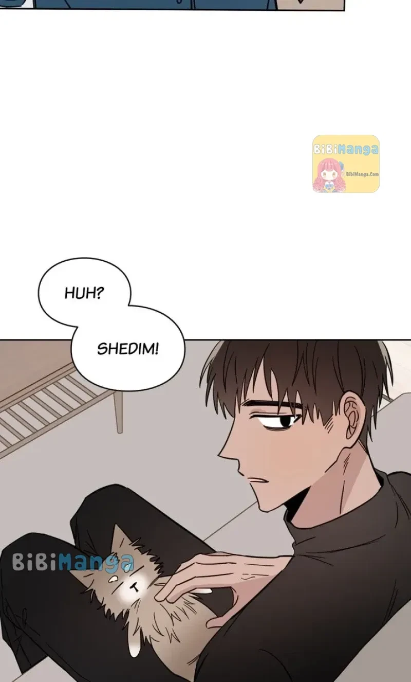 Chapter 16, page 12