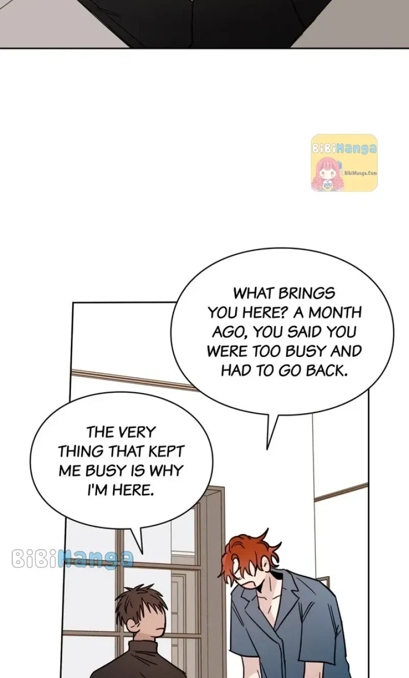 Chapter 16, page 13