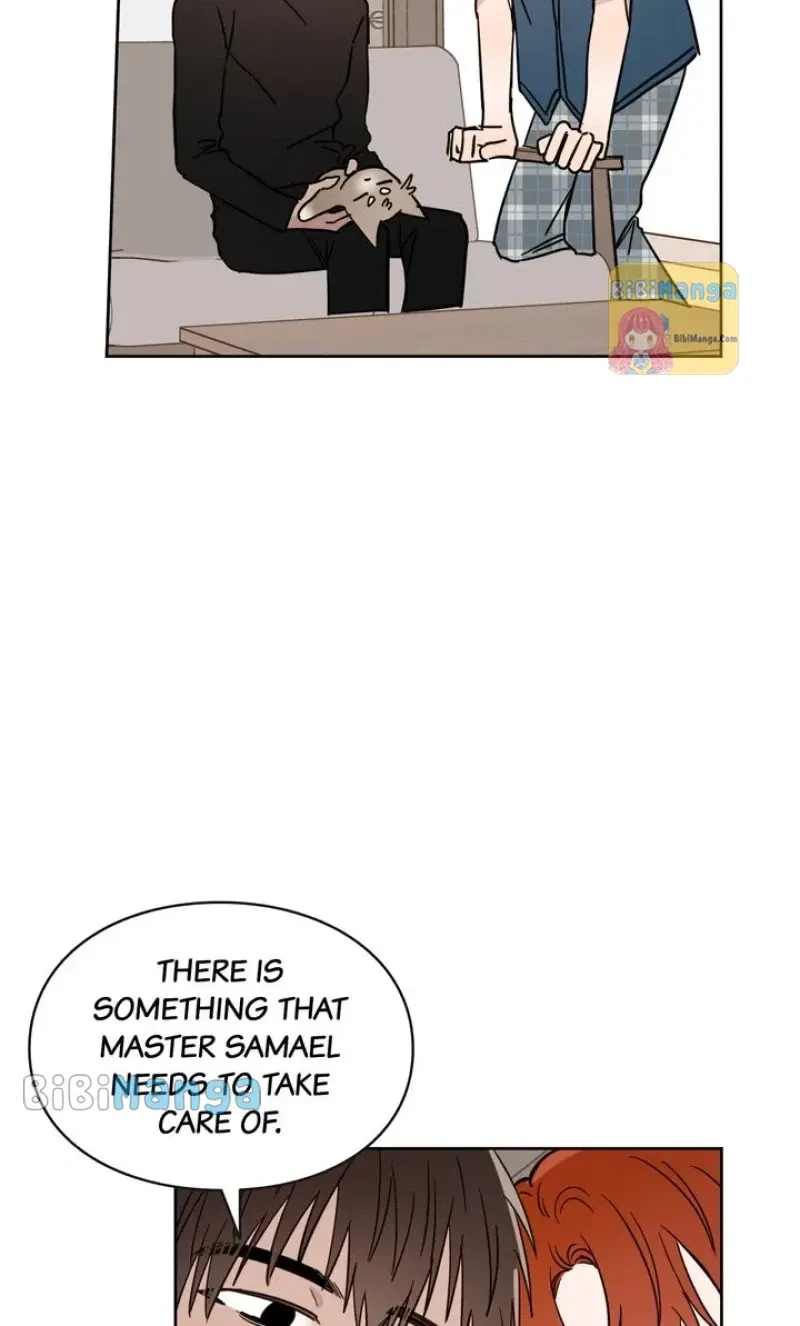 Chapter 16, page 14