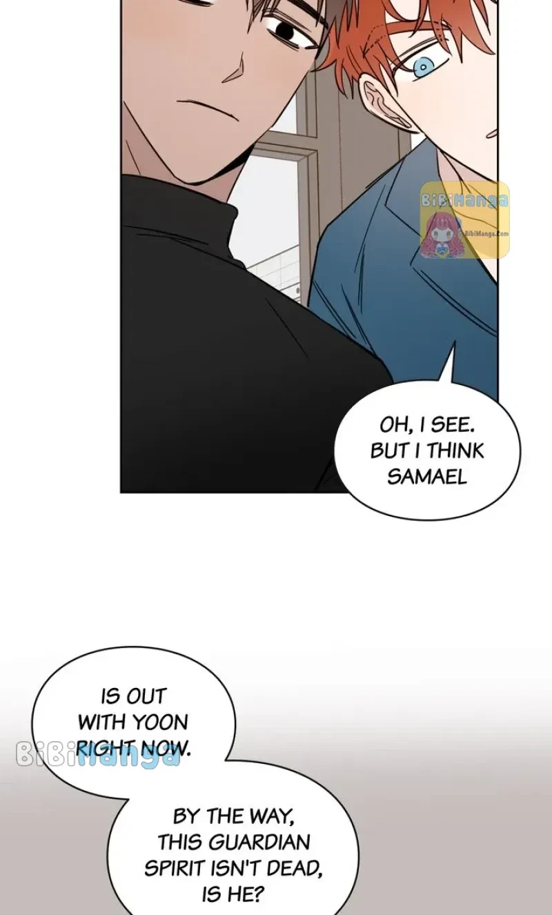 Chapter 16, page 15