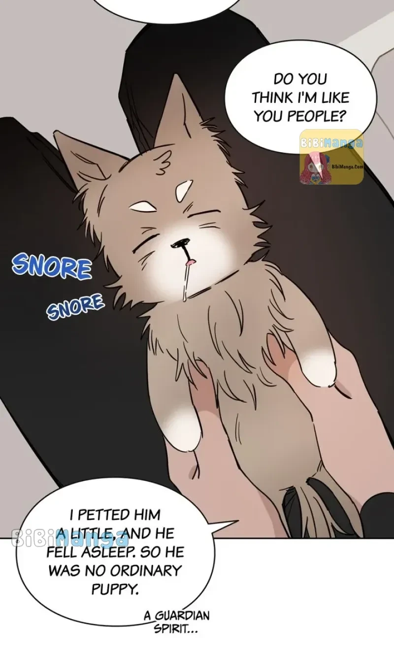 Chapter 16, page 16