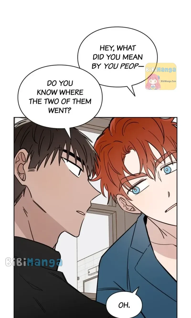 Chapter 16, page 17