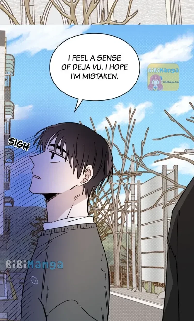 Chapter 16, page 20