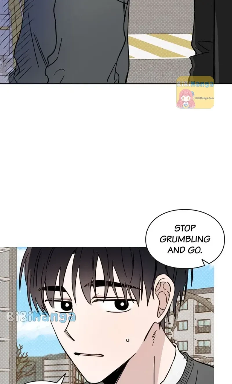 Chapter 16, page 21