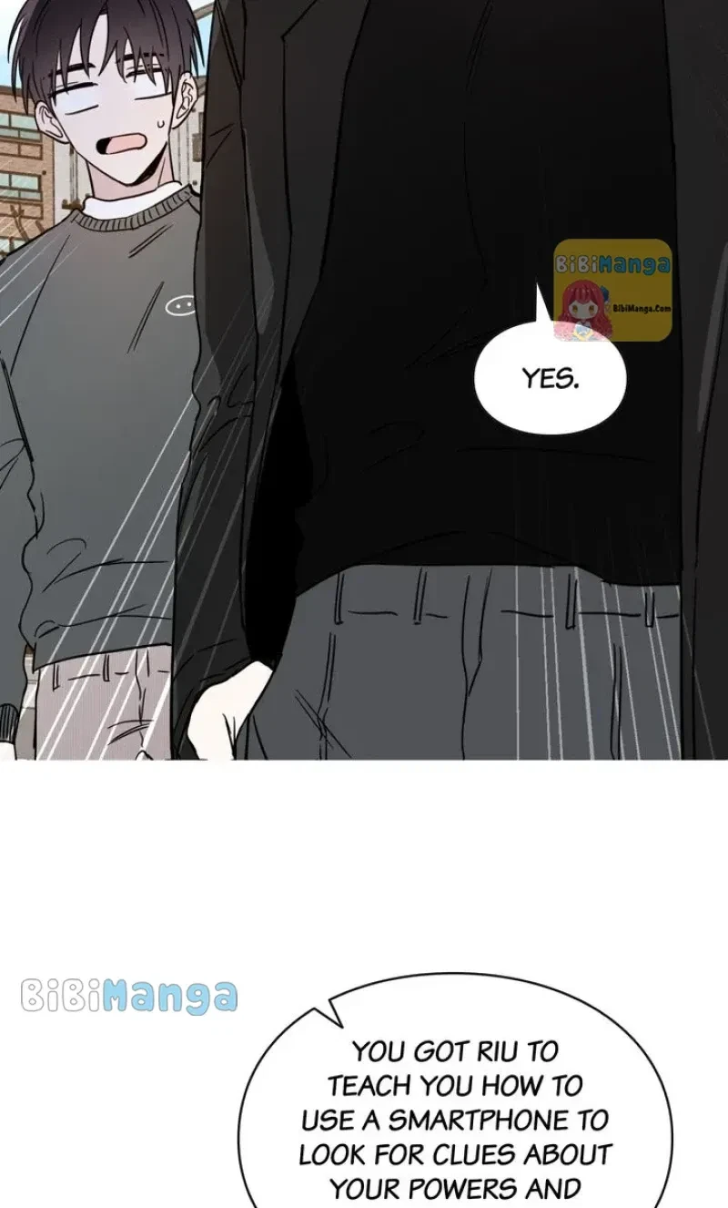 Chapter 16, page 23