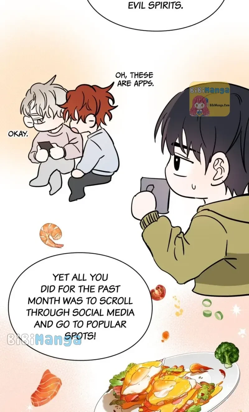 Chapter 16, page 24