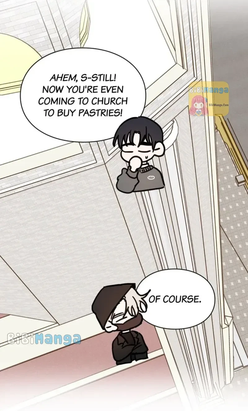 Chapter 16, page 26