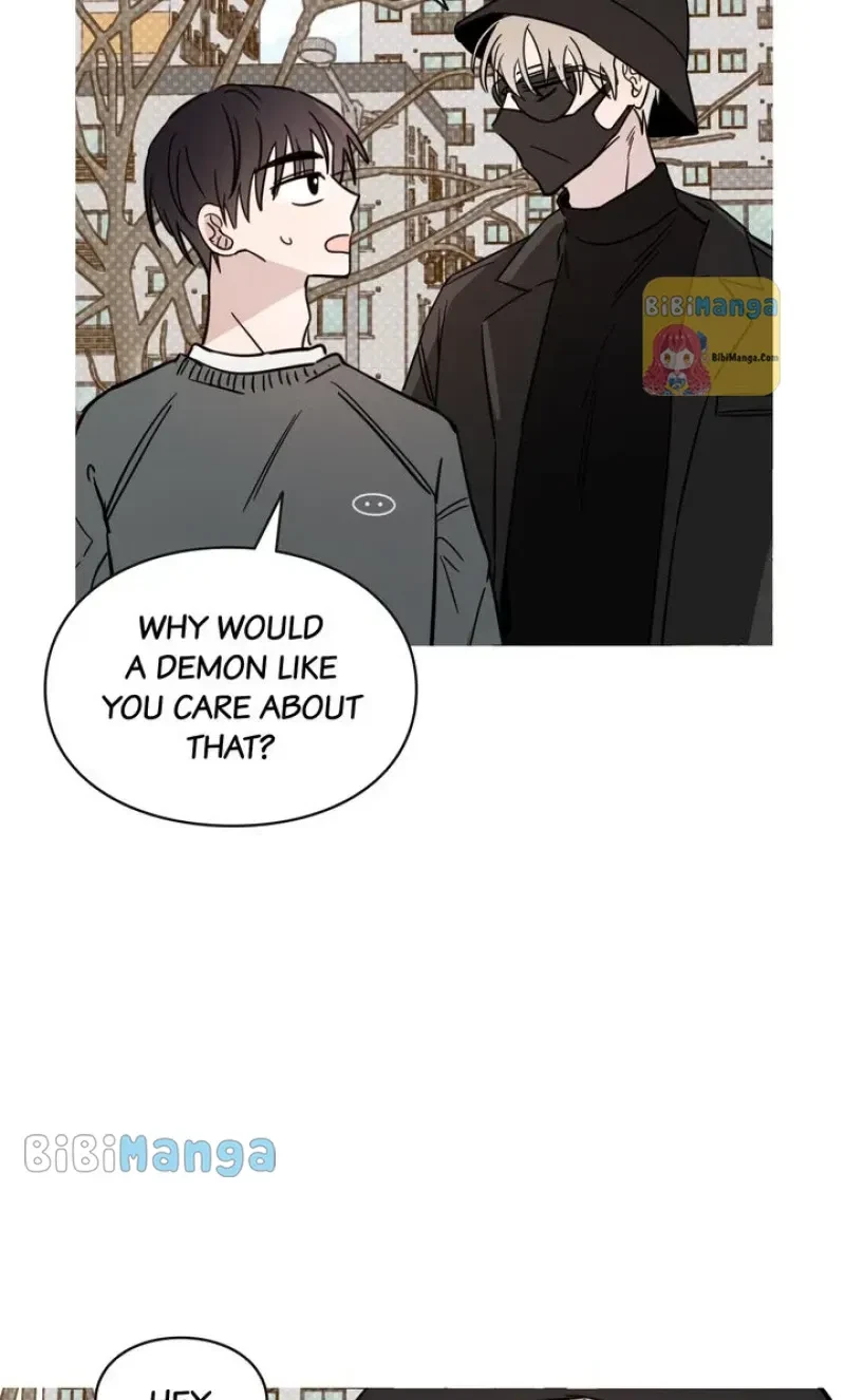 Chapter 16, page 28