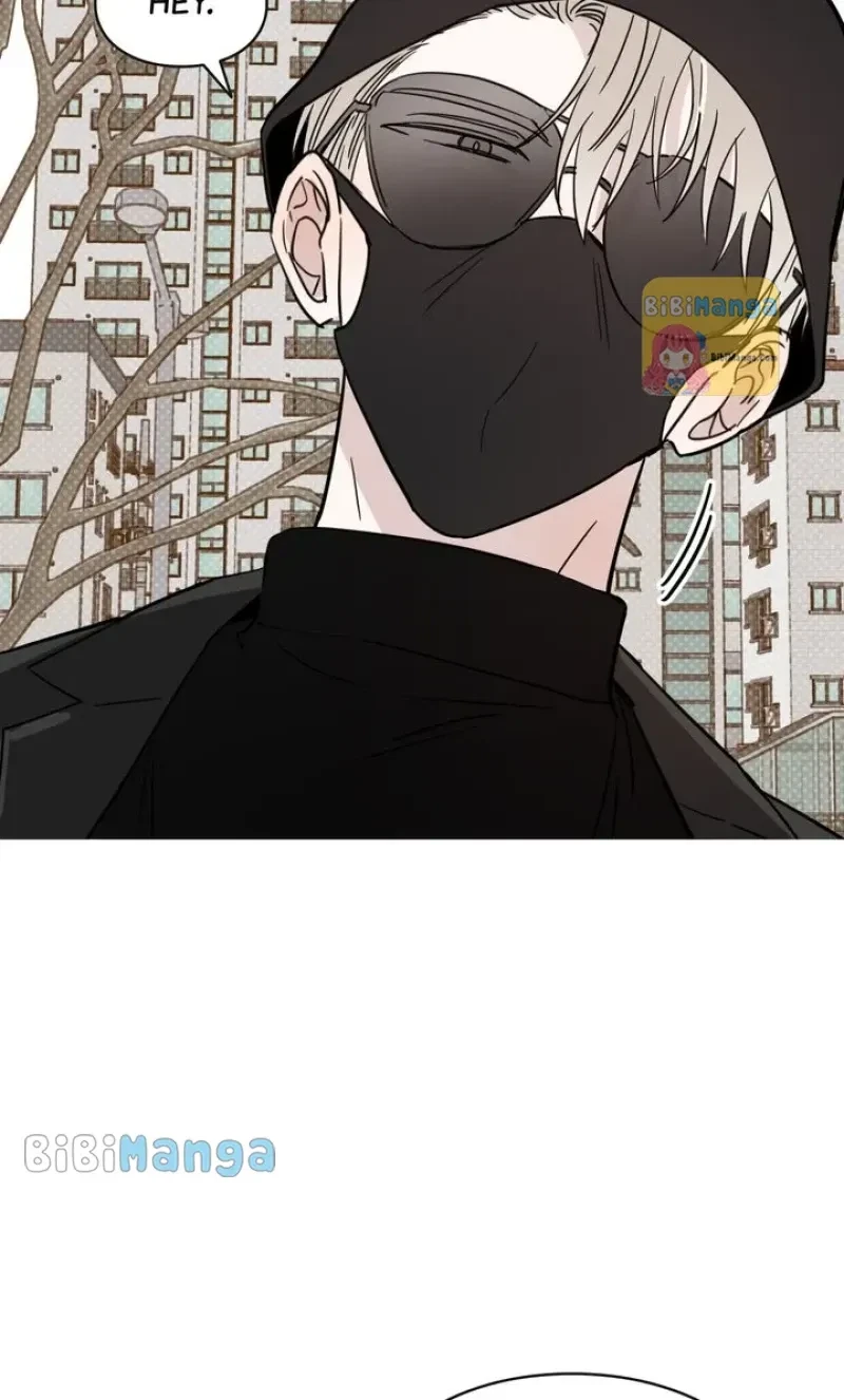 Chapter 16, page 29