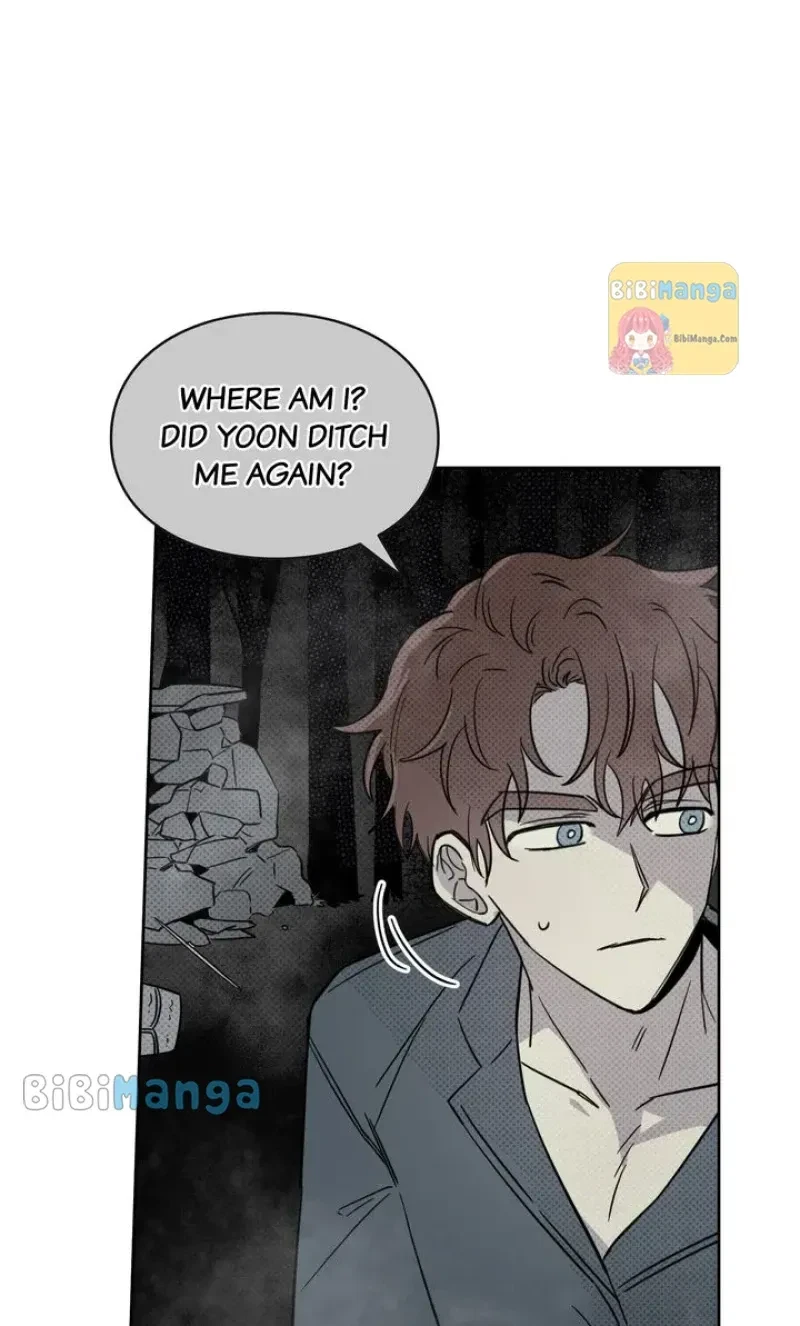 Chapter 16, page 3