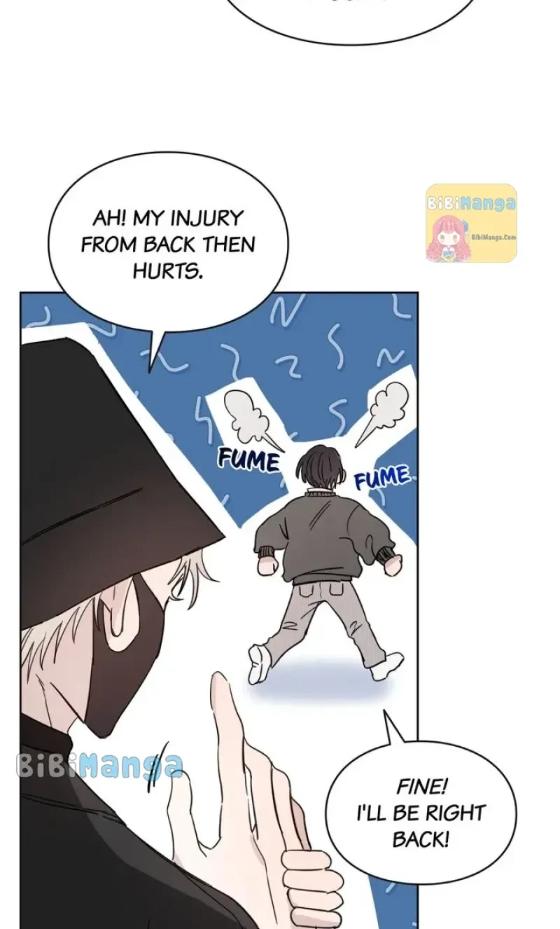 Chapter 16, page 31