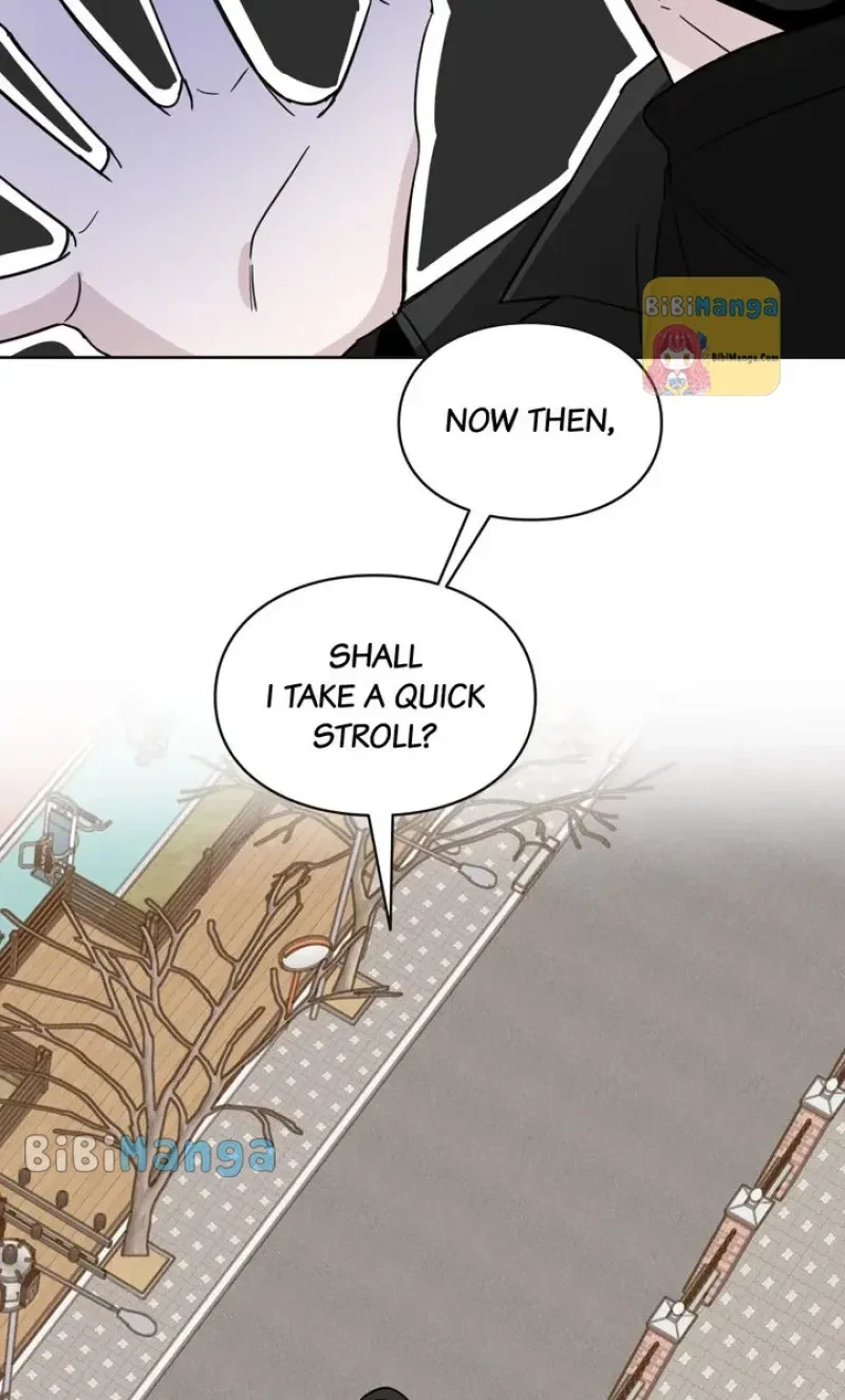 Chapter 16, page 34
