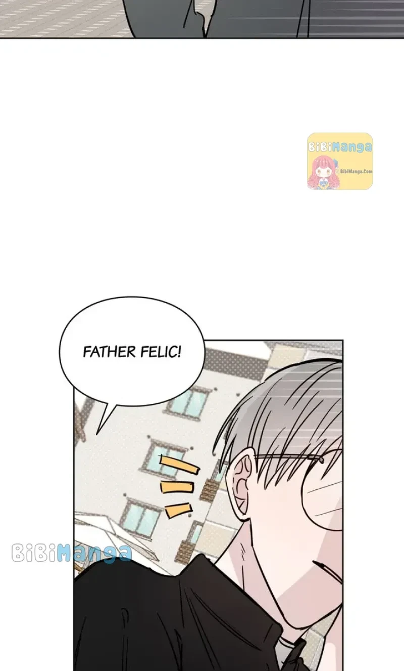 Chapter 16, page 38