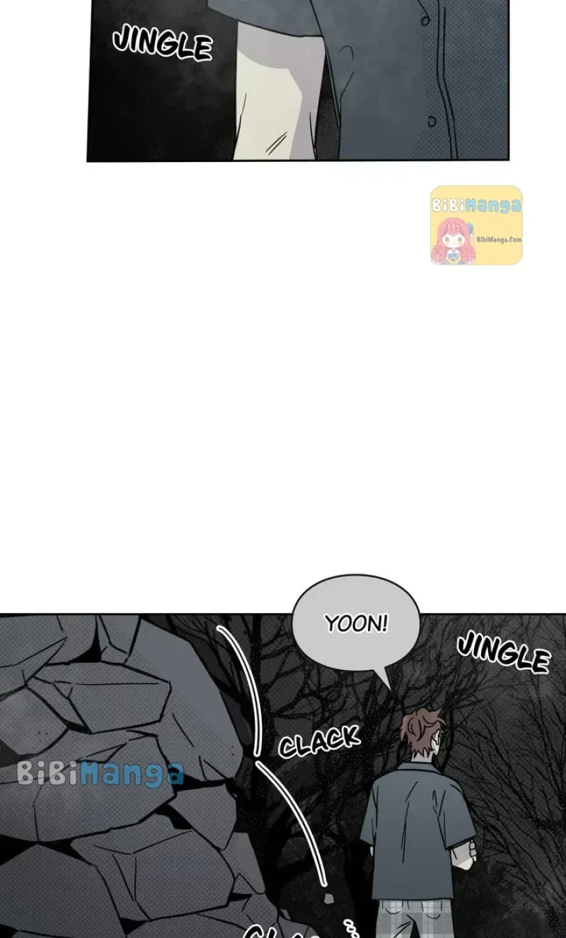 Chapter 16, page 4