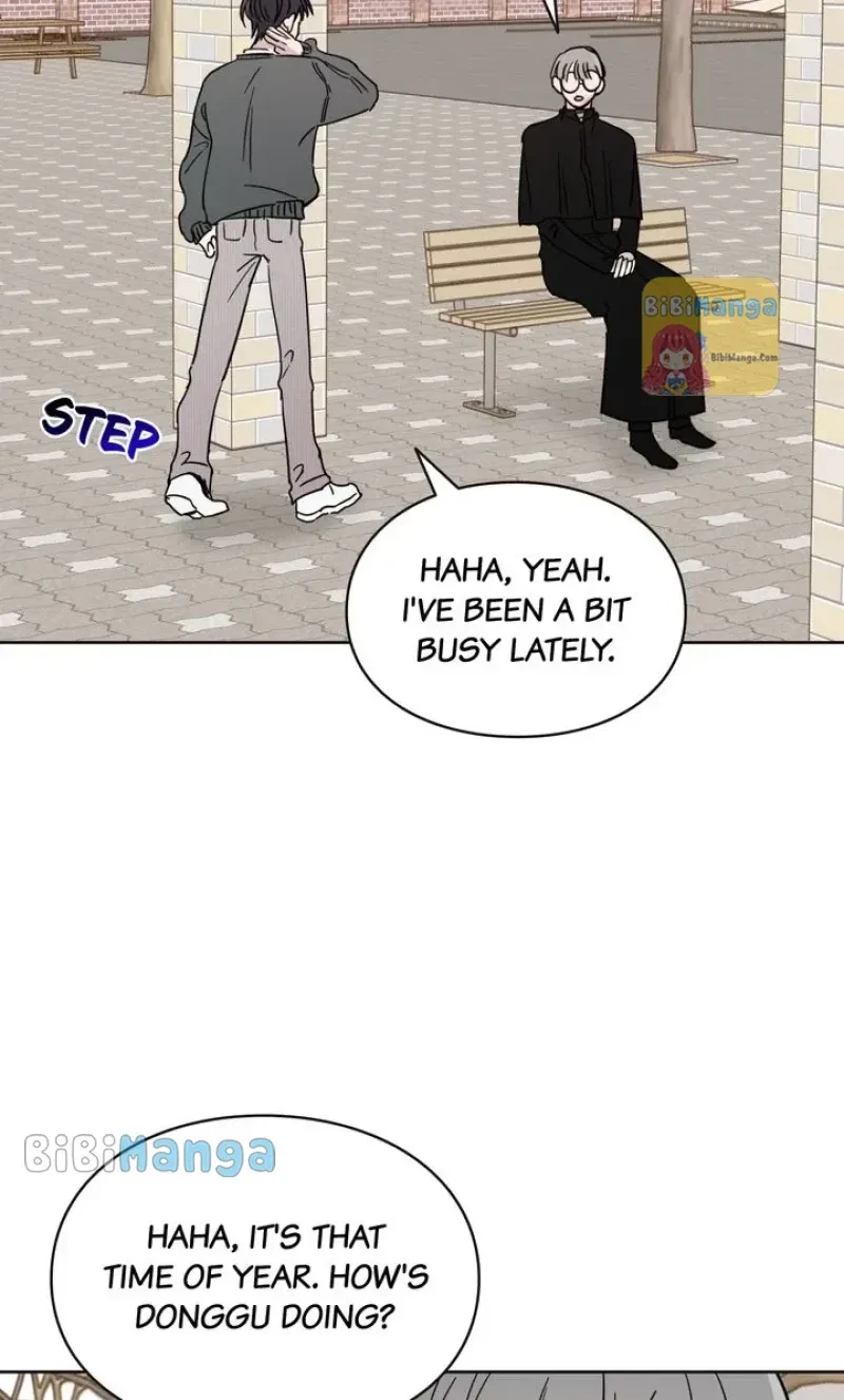 Chapter 16, page 40