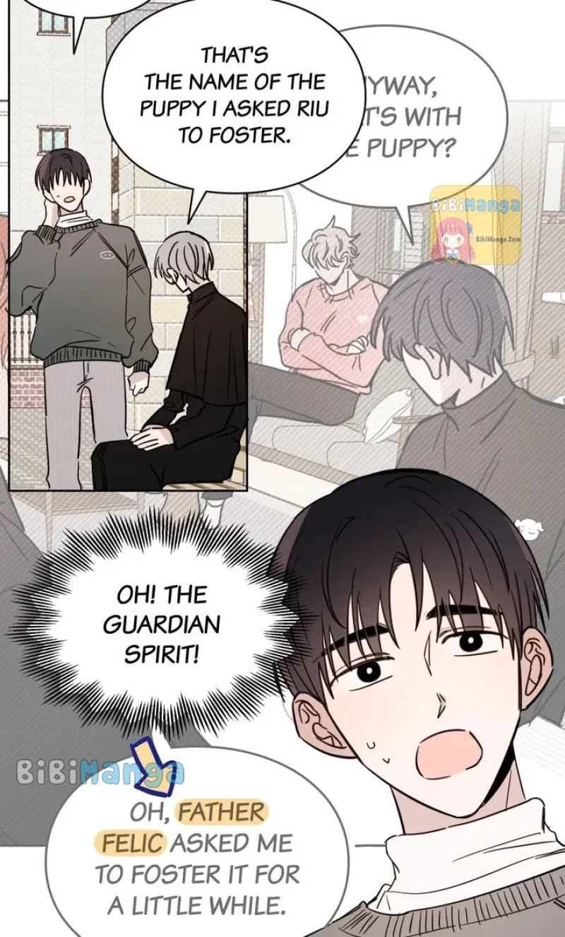 Chapter 16, page 42