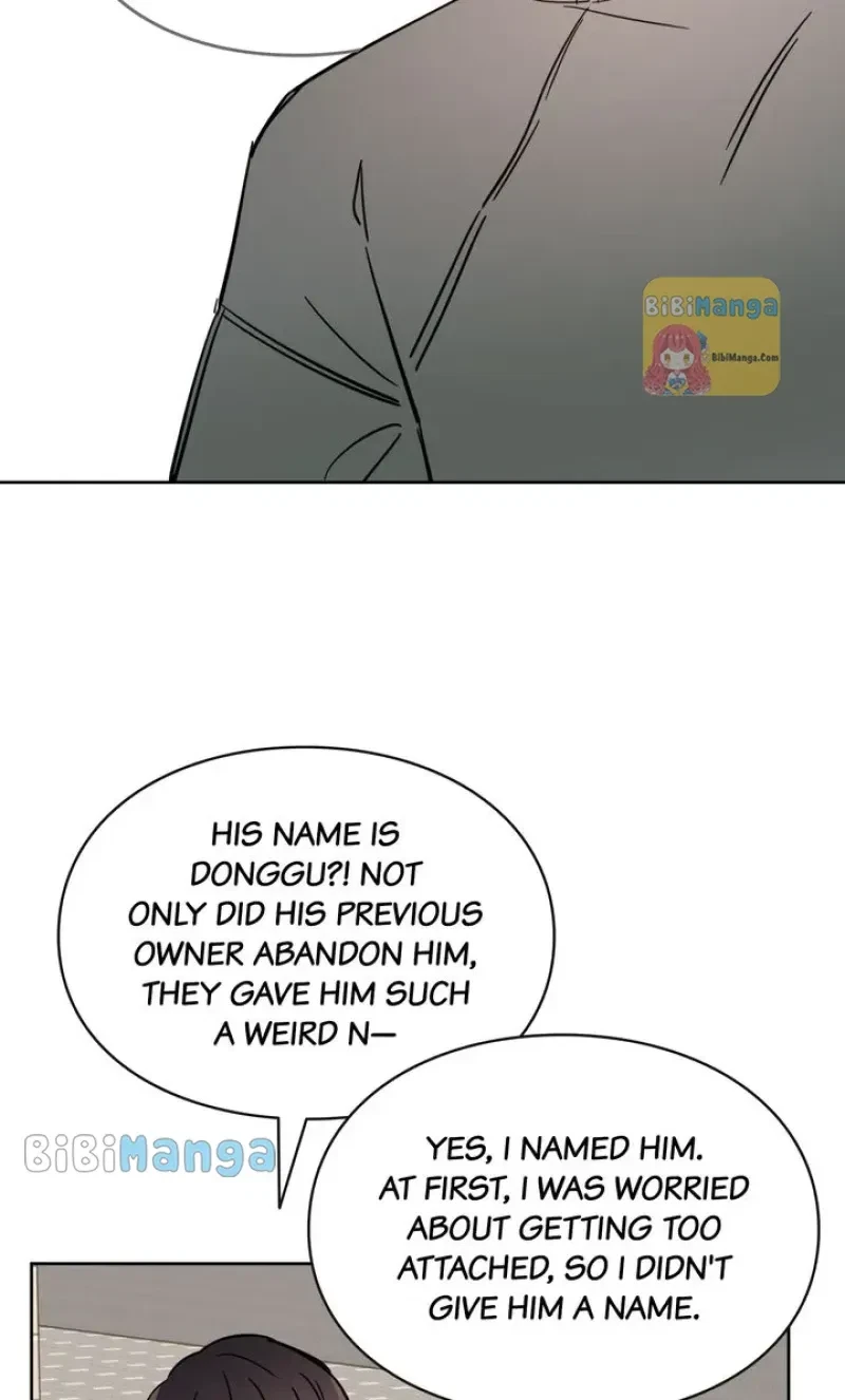 Chapter 16, page 43