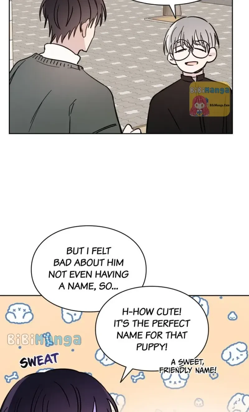 Chapter 16, page 44