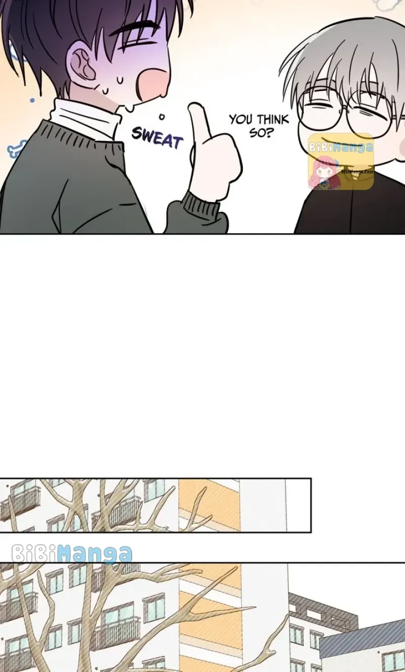 Chapter 16, page 45
