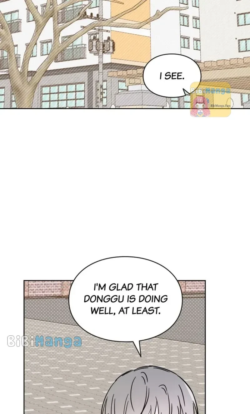 Chapter 16, page 46