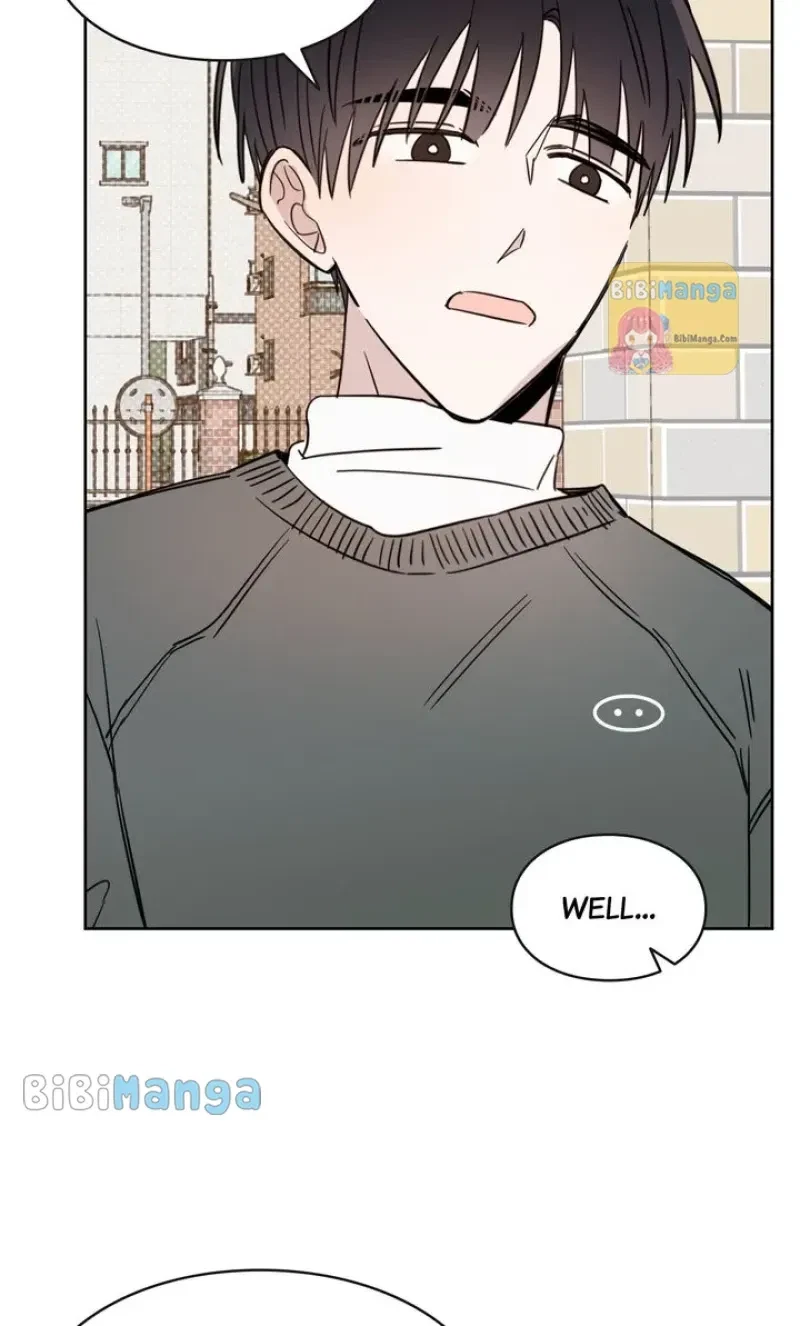 Chapter 16, page 48