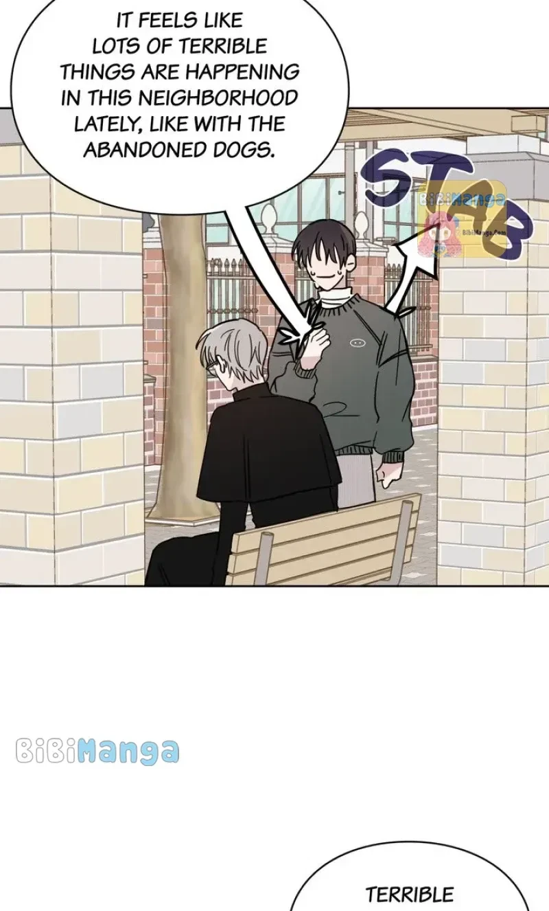 Chapter 16, page 49