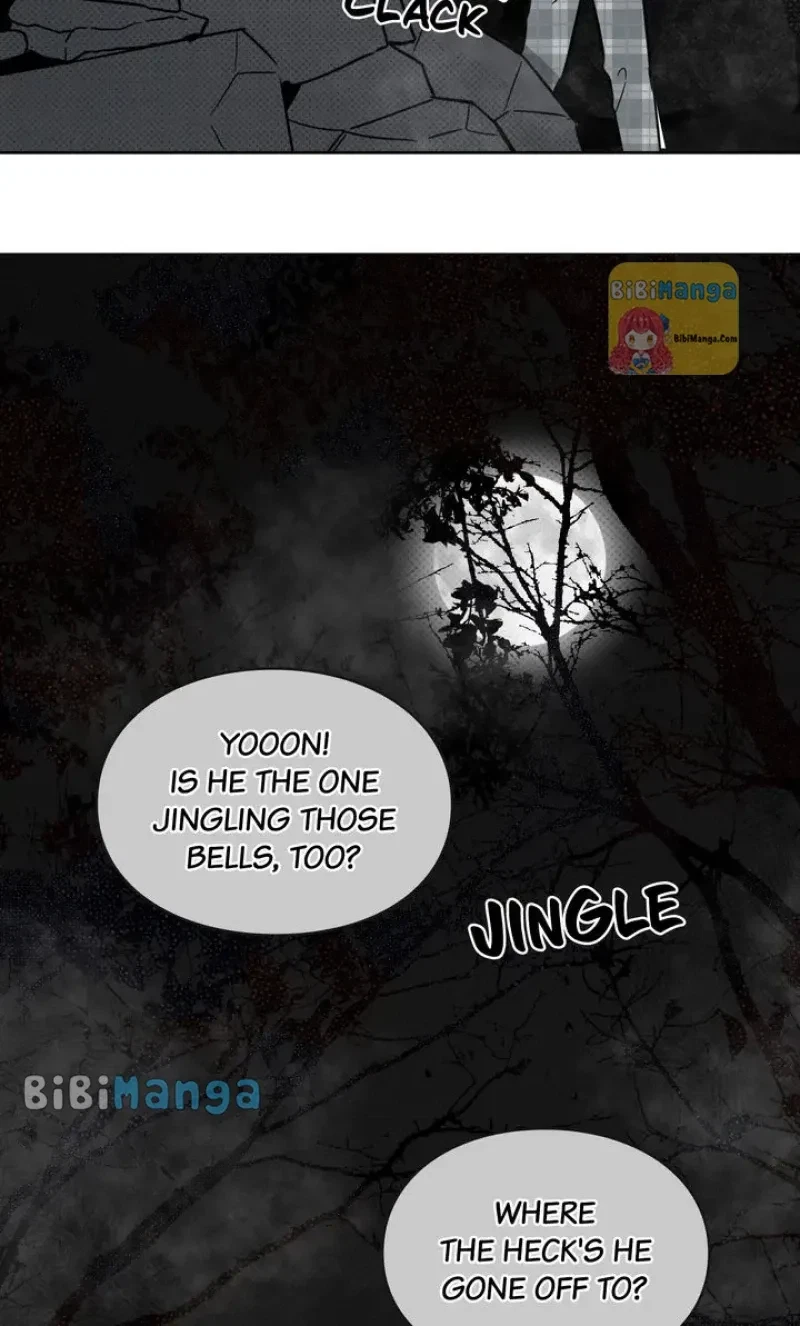 Chapter 16, page 5