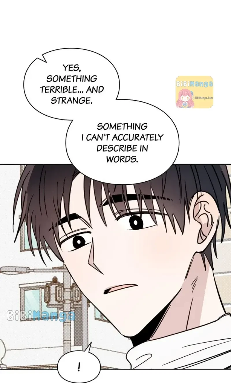 Chapter 16, page 51