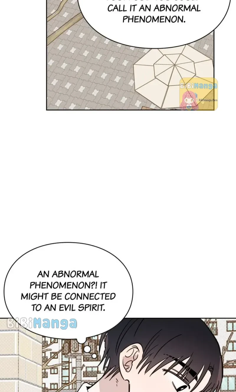 Chapter 16, page 53