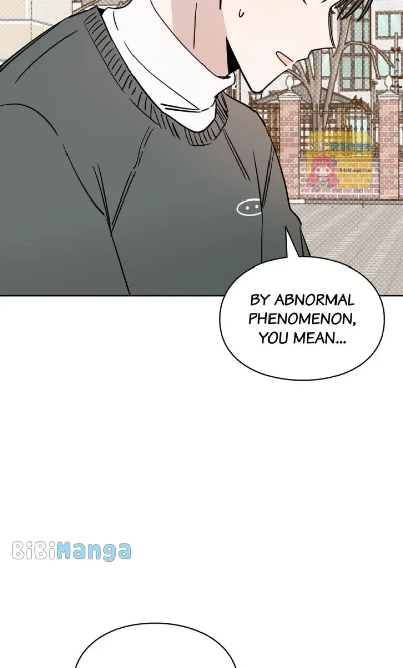 Chapter 16, page 54