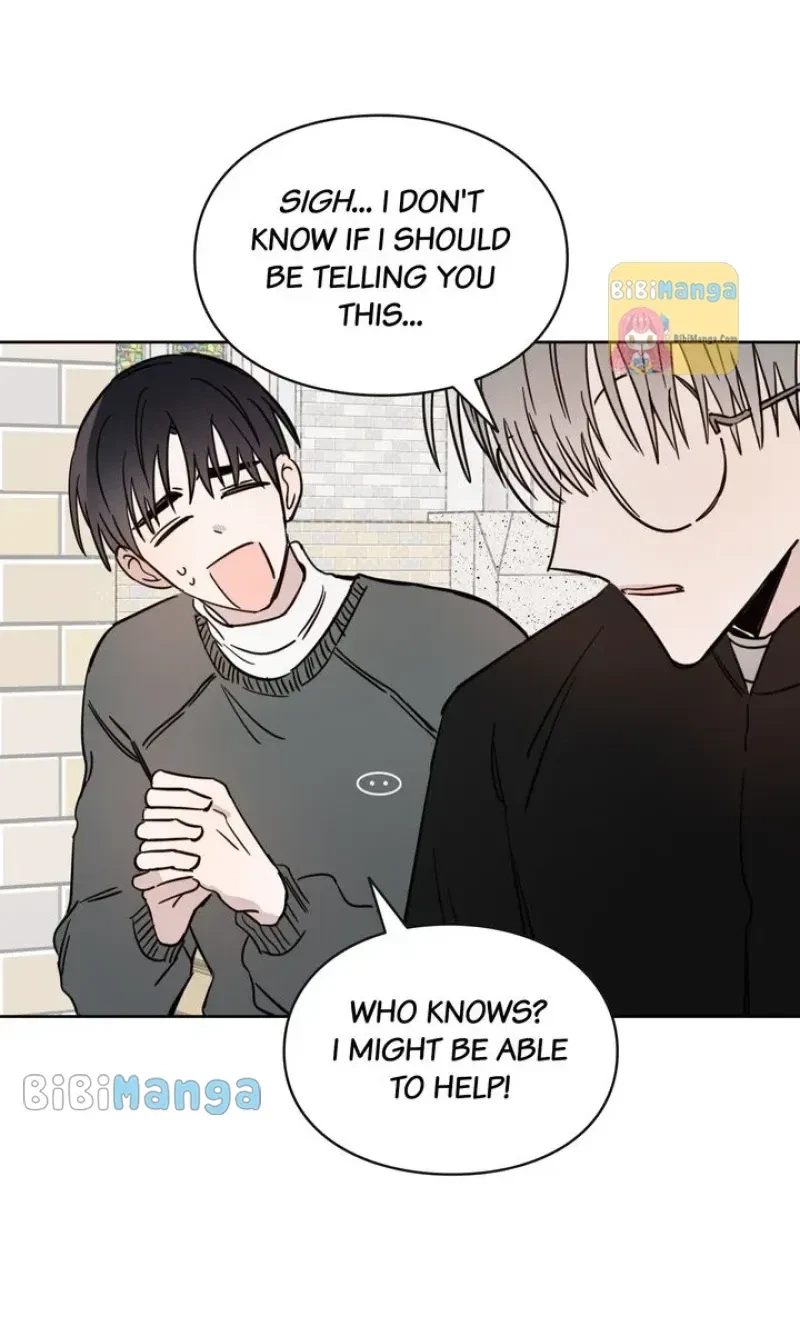Chapter 16, page 56