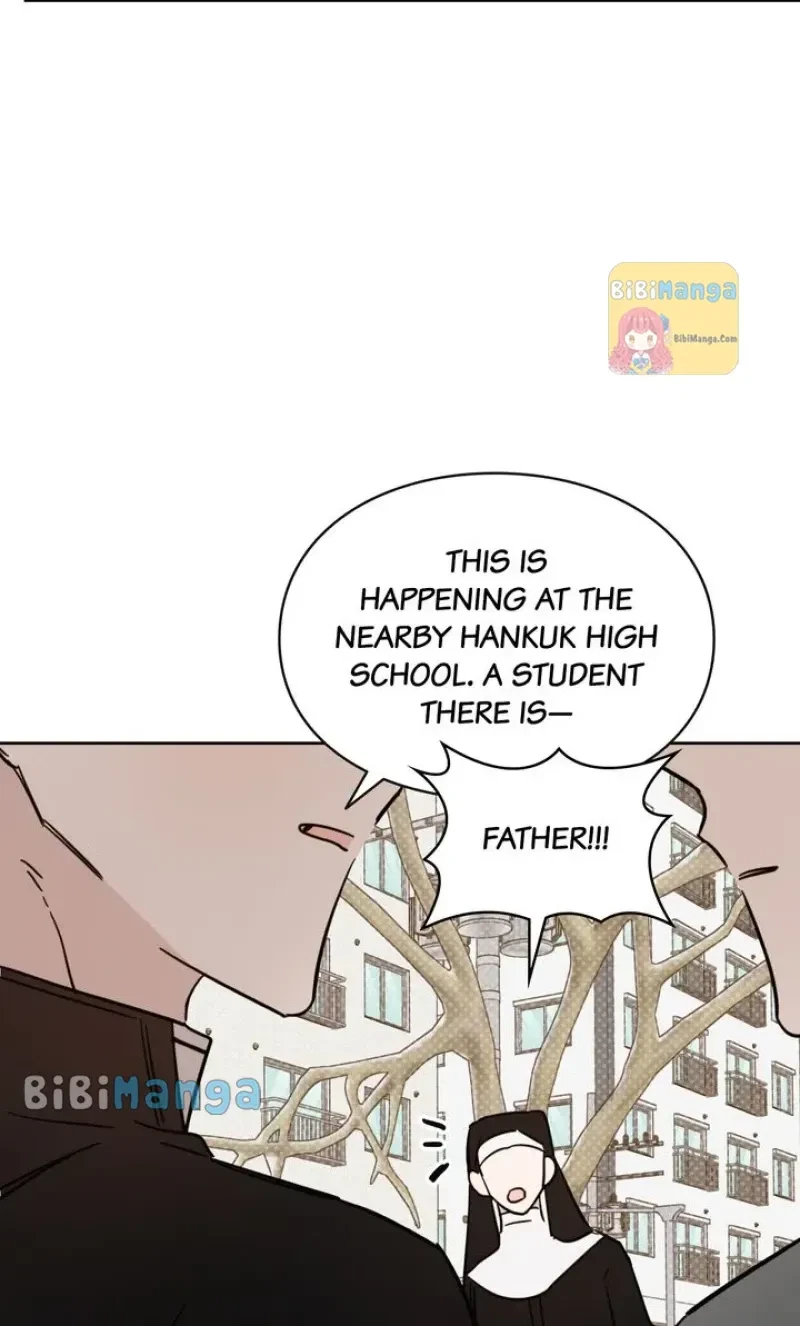 Chapter 16, page 59
