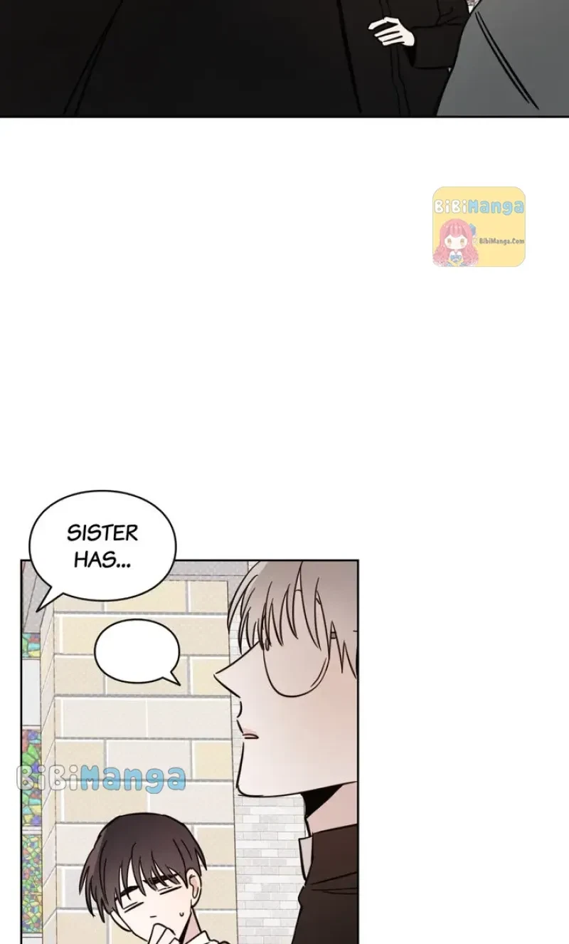 Chapter 16, page 60