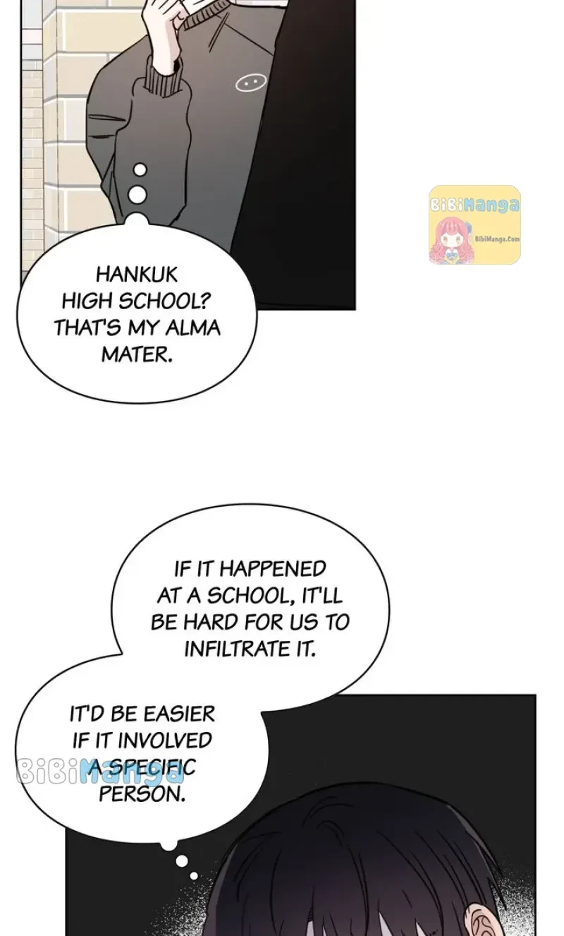 Chapter 16, page 61