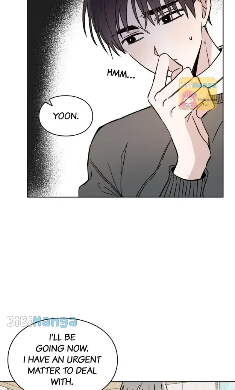 Chapter 16, page 62