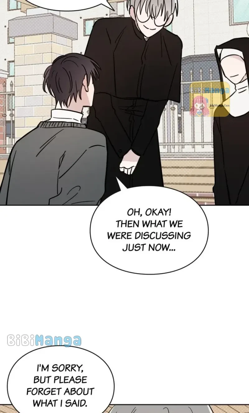 Chapter 16, page 63