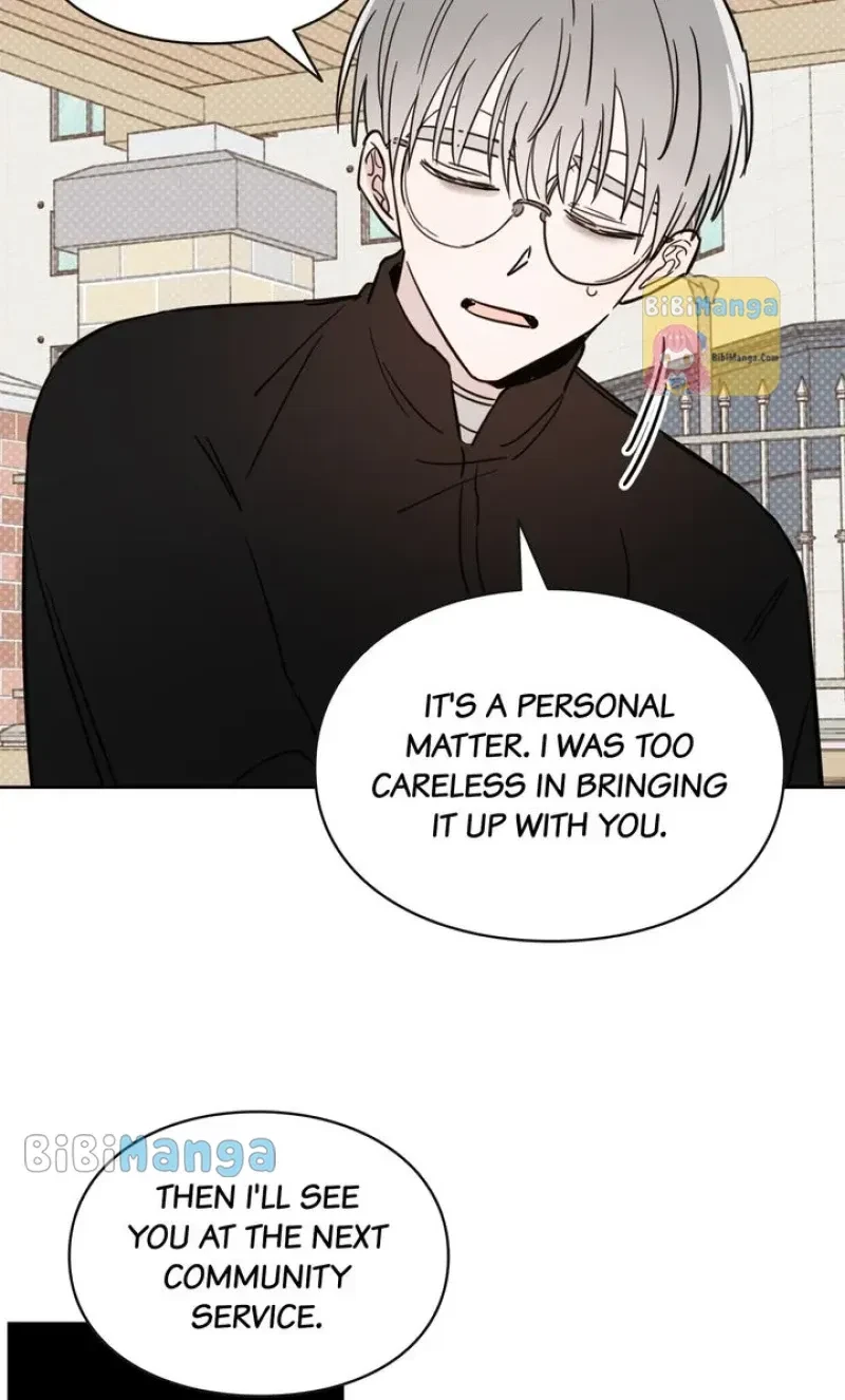 Chapter 16, page 64