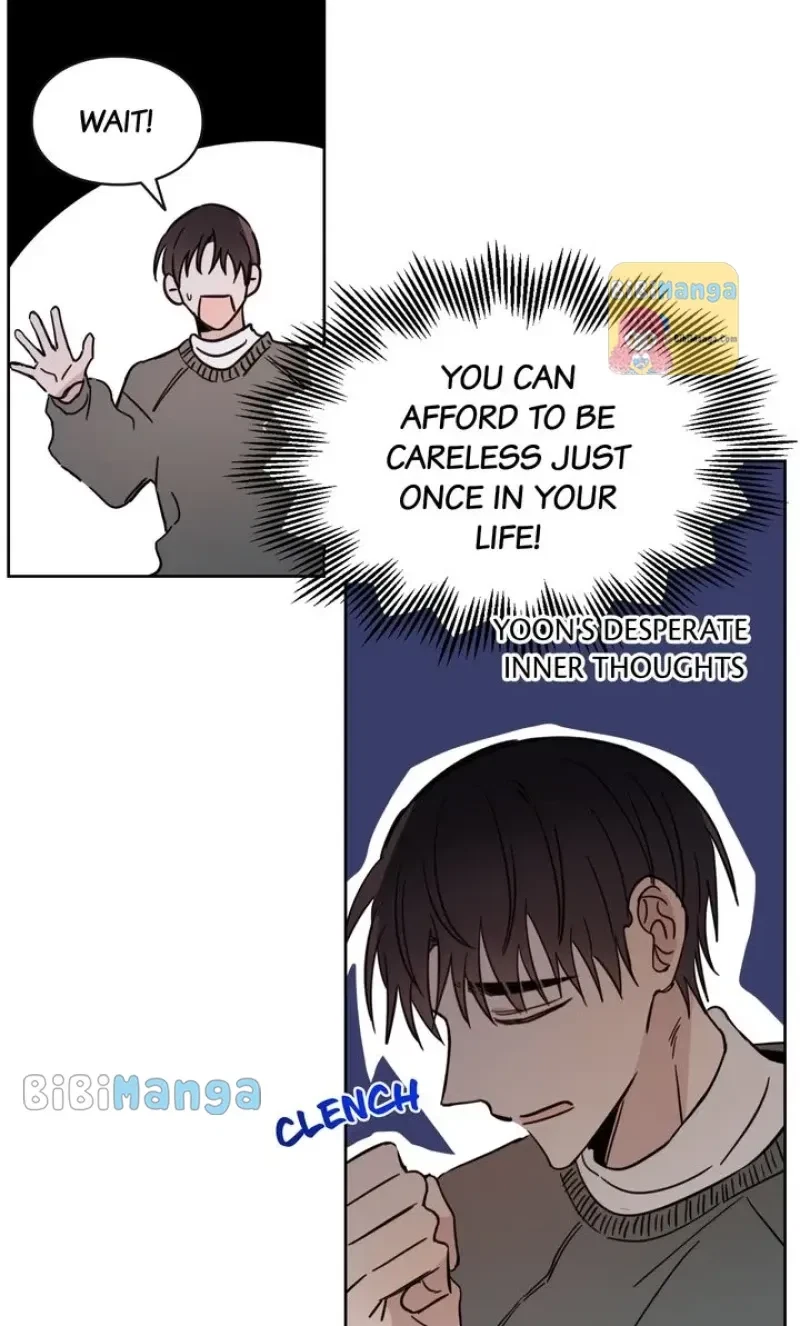 Chapter 16, page 65