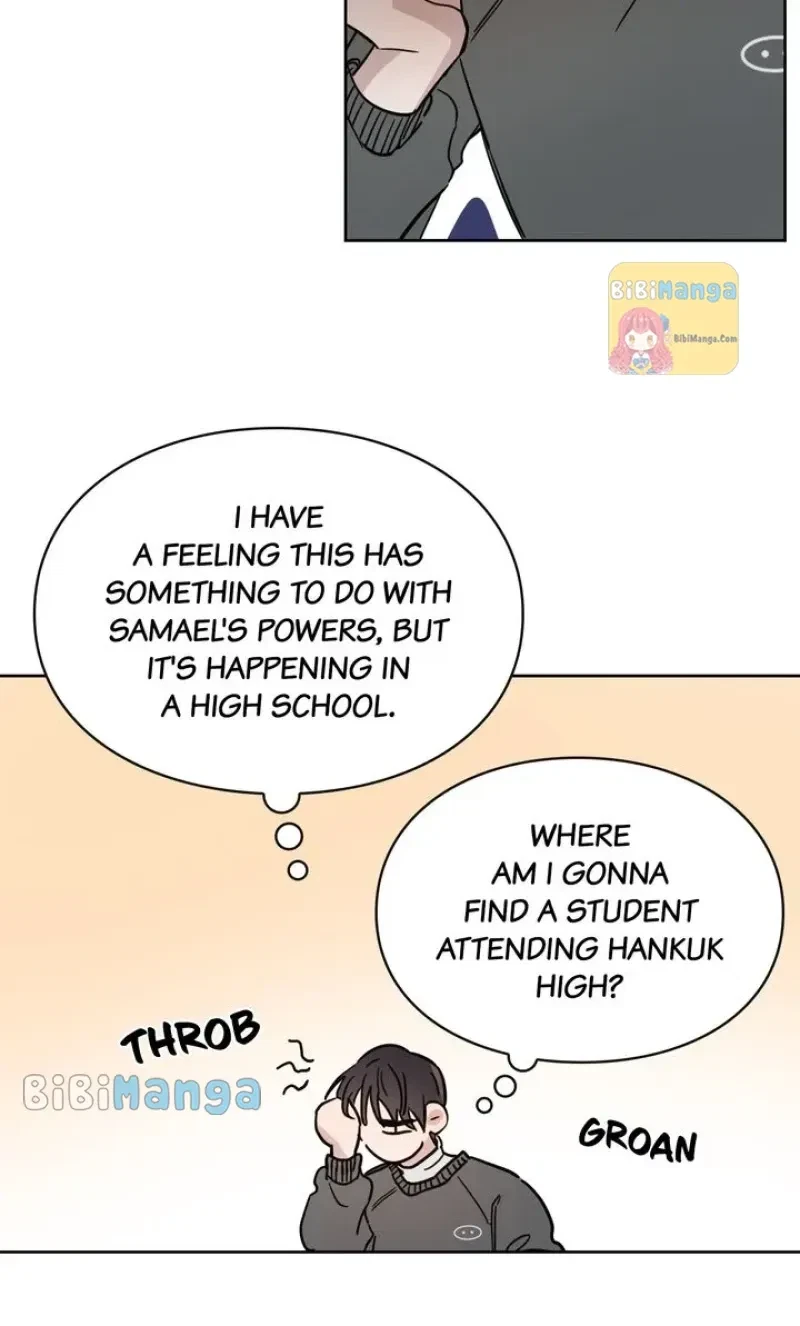 Chapter 16, page 66