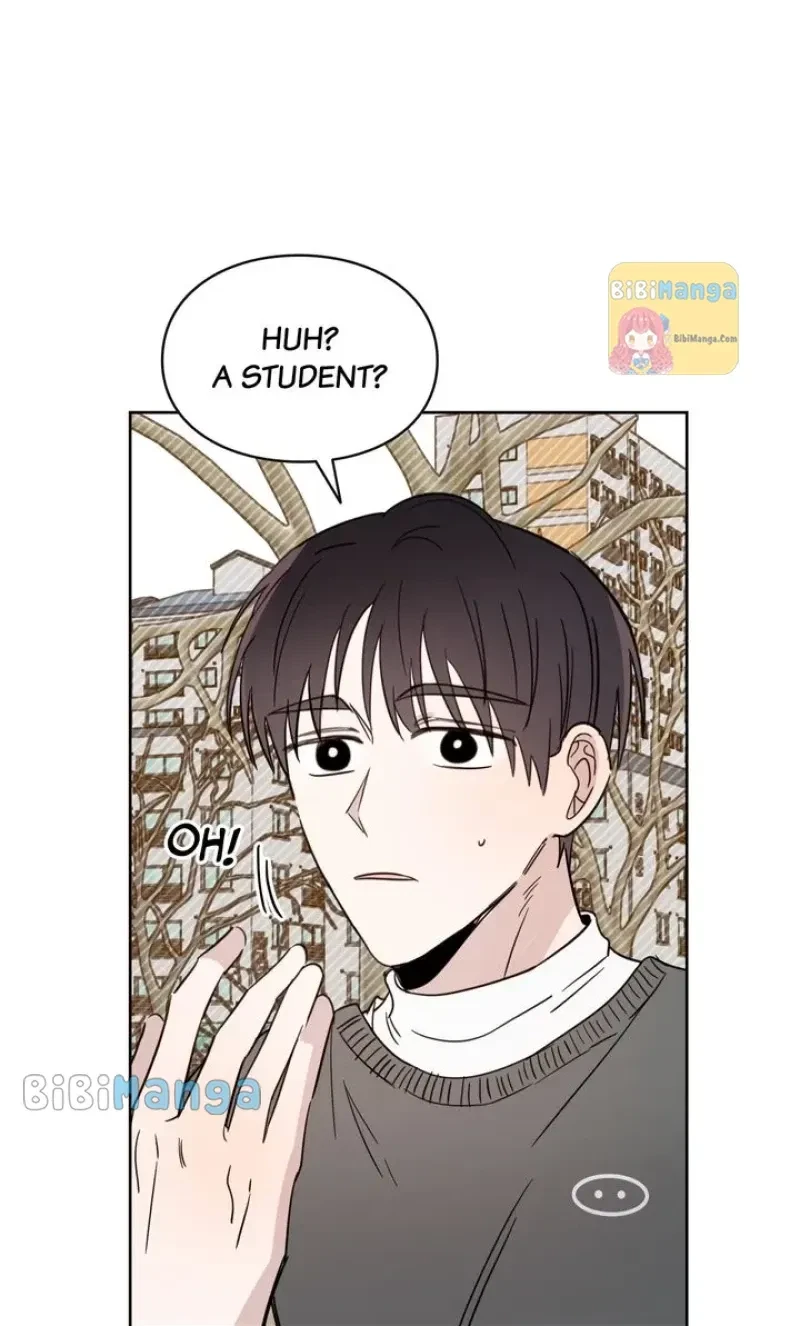Chapter 16, page 67