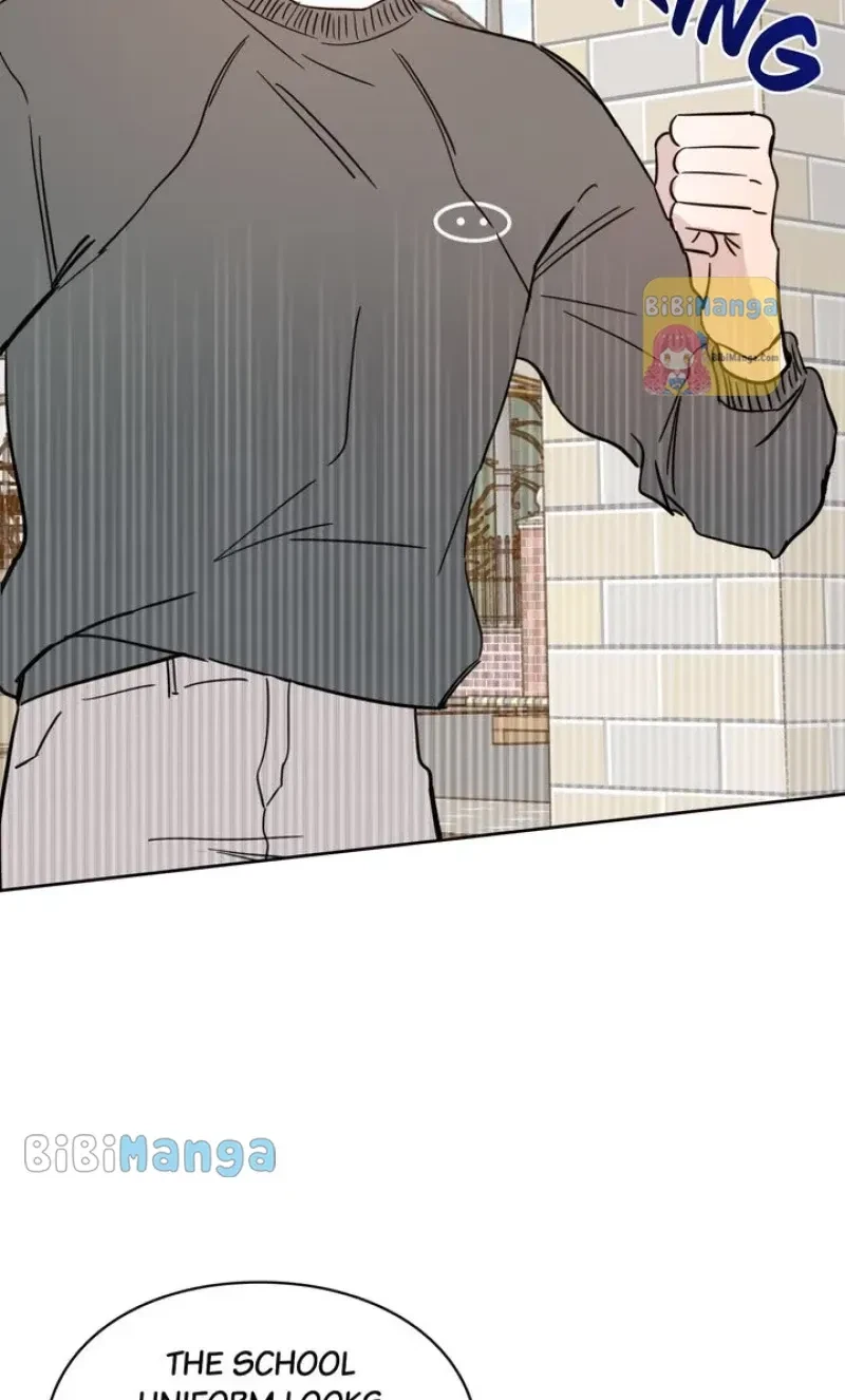 Chapter 16, page 69